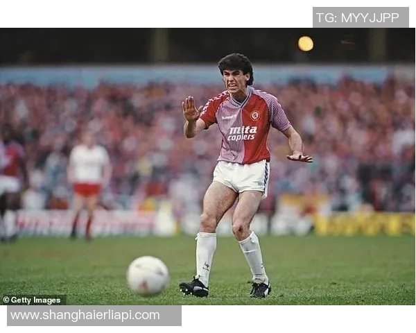 国王主帅称基翁埃利斯面临激烈竞争仍将努力为其争取出场时间 国王主帅称基翁埃利斯面临激烈竞争仍将努力为其争取出场时间