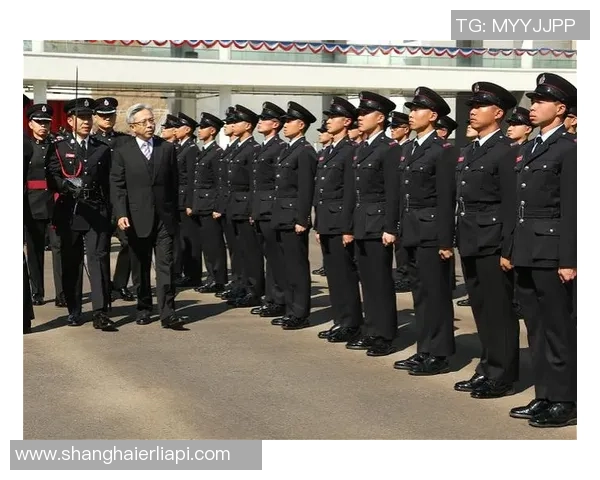 国安完成肇庆三日训练今日启程前往中国香港展开新一阶段备战