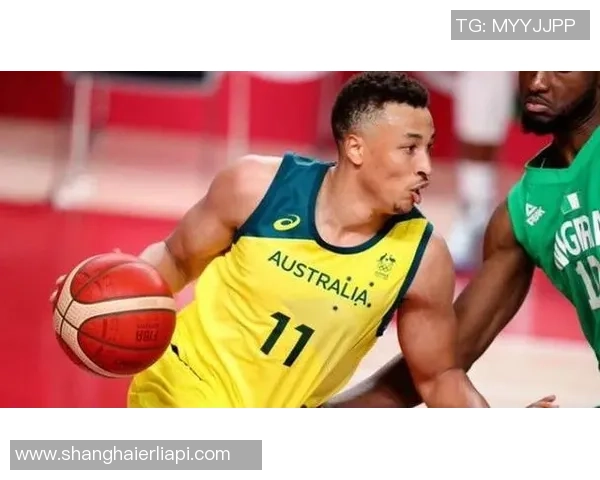 公牛队裁掉双向合同后卫河村勇辉并寻求新阵容调整 公牛队裁掉双向合同后卫河村勇辉并寻求新阵容调整