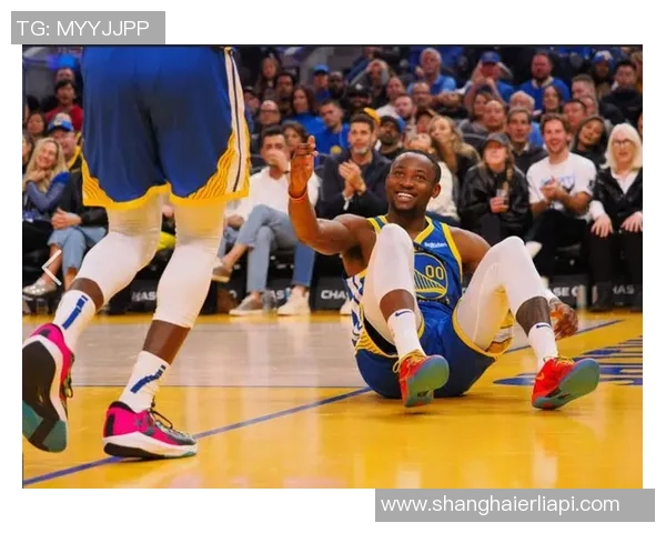 国王明日对阵爵士萨博尼斯因腿筋伤势存疑艾萨克琼斯有望出战