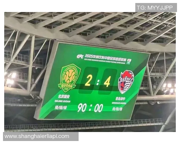 国安队员坦言球队斗志犹在但战术或被研究透需尽快寻求新突破 国安队员坦言球队斗志犹在但战术或被研究透需尽快寻求新突破