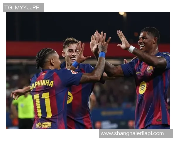 皇马主场再战巴萨誓雪上赛季四连败耻辱巅峰对决一触即发