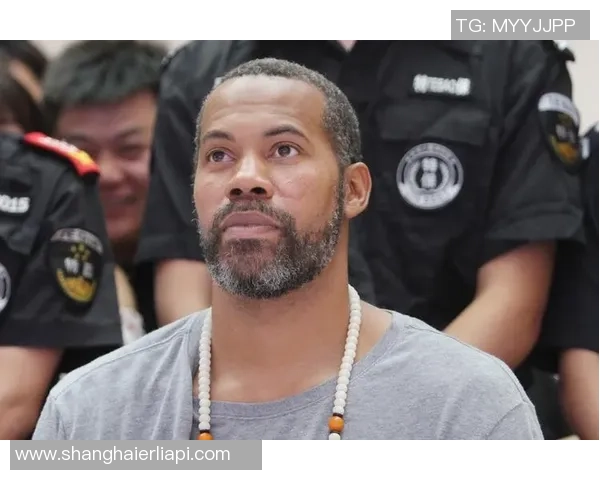 霍华德拉希德-华莱士&鲨鱼霸气技术 艾灵顿防守如铁墙