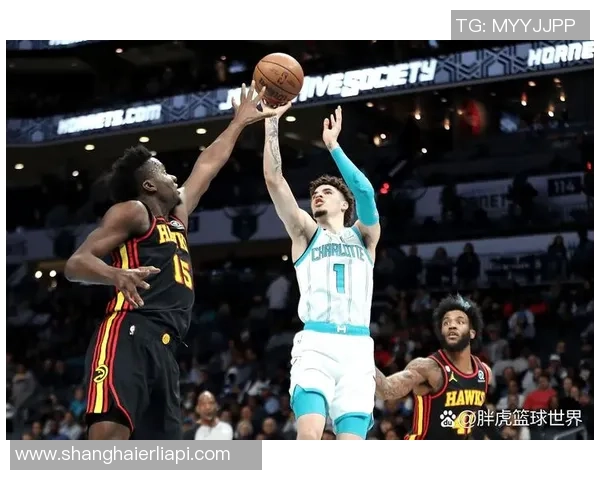 霍里点评拉梅洛鲍尔风格华丽却难带队取胜令人想起白巧克力