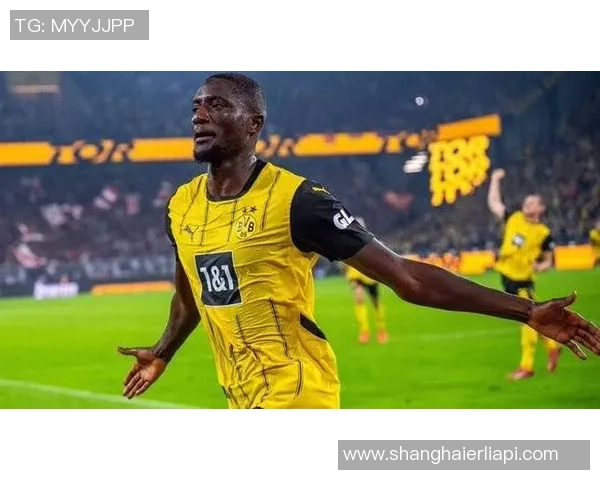 凯恩回应进球时推吉拉西事件若算犯规他无话可说