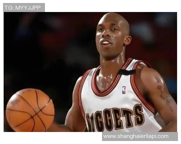 开拓者摆烂比赛成焦点 神秘同谋8号指向主帅比卢普斯涉赌案 开拓者摆烂比赛成焦点 神秘同谋8号指向主帅比卢普斯涉赌案