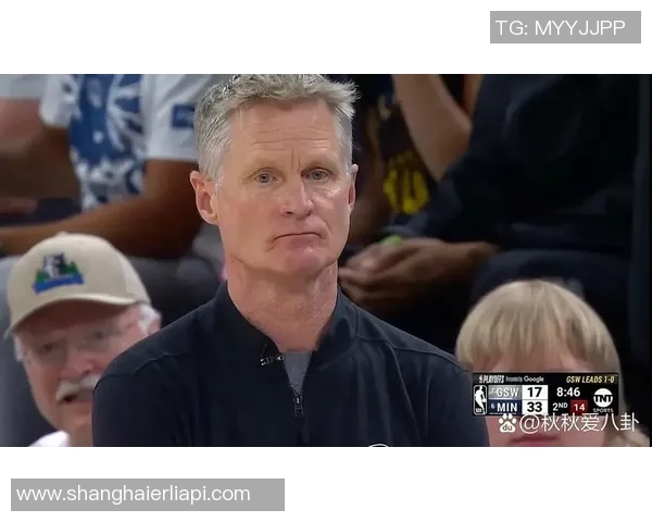 科尔称勇士执行十一人轮换计划为应对四天三战并防止主力球员受伤