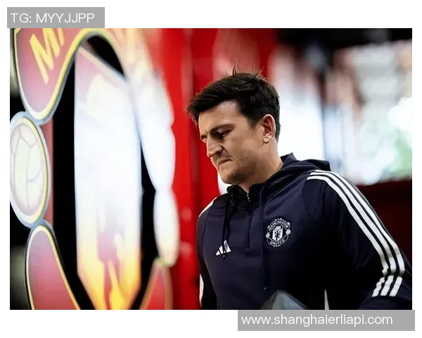 曼联欲与马奎尔续约一年降薪成关键谈判焦点