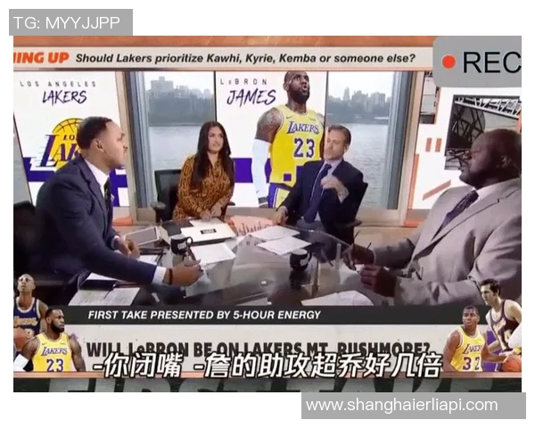 美媒晒乔丹采访称其历史最佳 网友热议质疑詹姆斯才是真正GOAT