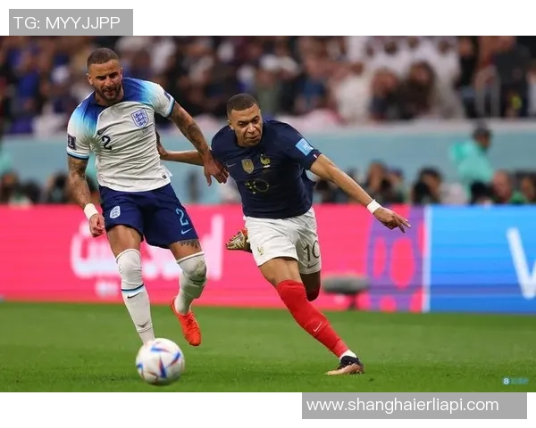 姆巴佩7射4正1进球表现精彩 错失1次进球并送出2次关键传球