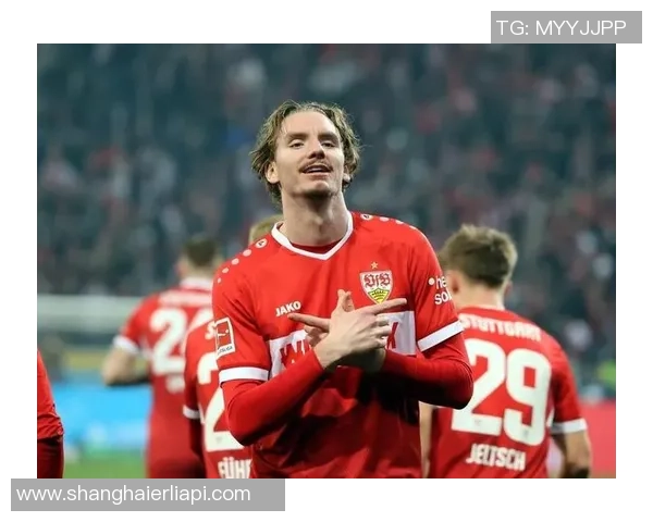 乔-科尔:沃尔特马德看似懒散实则迅捷 欧青赛最佳表现震撼全场 乔-科尔:沃尔特马德看似懒散实则迅捷 欧青赛最佳表现震撼全场