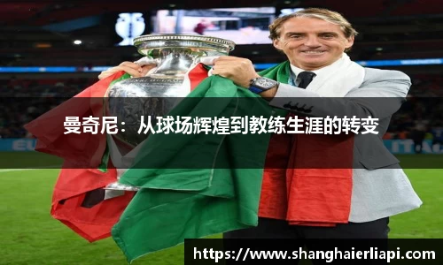 曼奇尼：从球场辉煌到教练生涯的转变